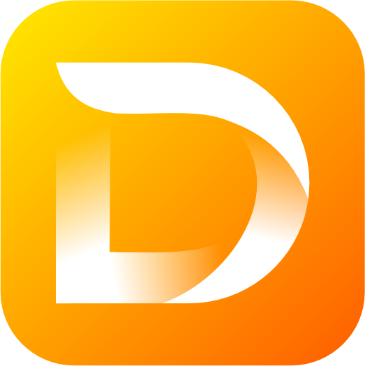 Deposita AI