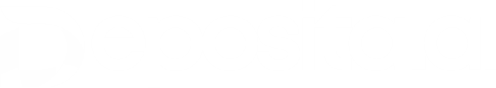 Deposita