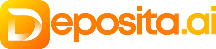 Deposita AI