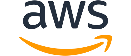 aws