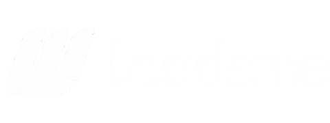 LeadsMe