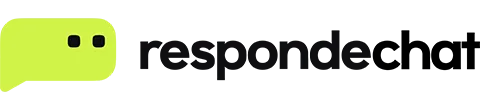 RespondeChat Logo
