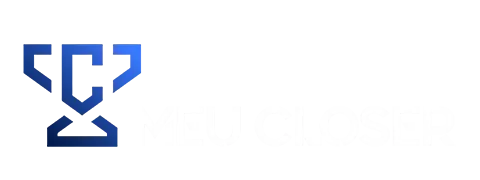 MeuCloser