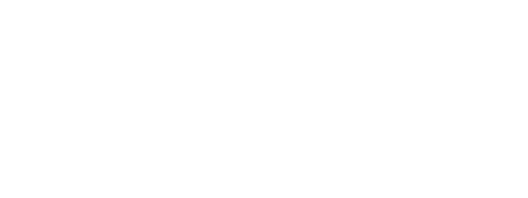 RespondeChat