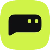 RespondeChat
