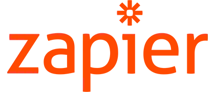 zapier